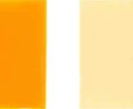 Corimax-Jaune-2140-Couleur