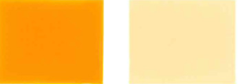 Corimax-Jaune-2140-Couleur