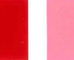 Pigment-Rouge-112-Couleur