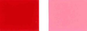 Pigment-Rouge-112-Couleur