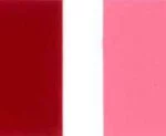 Pigment-Red-123-Color