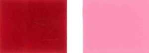 Pigment-Rouge-144-Couleur