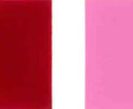 Pigment-Rouge-146-Couleur