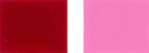 Pigment-Rouge-146-Couleur