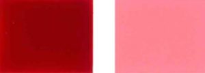 Pigment-Rouge-149-Couleur