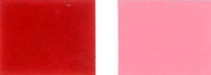 Pigment-Rouge-166-Couleur