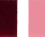 Pigment-Rouge-179-Couleur