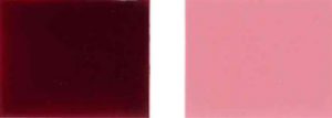 Pigment-Rouge-179-Couleur