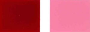 Pigment-Rouge-208-Couleur
