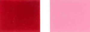 Pigment-Rouge-214-Couleur