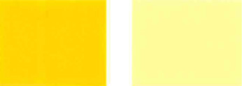 Pigment-Jaune-12-Couleurs