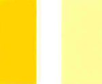 Pigment-Jaune-17-Couleurs