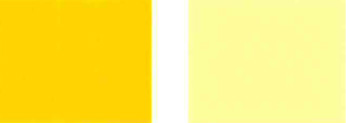 Pigment-Jaune-17-Couleurs