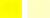 Pigment jaune 3-Corimax Yellow10G