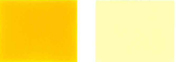 Pigment-Jaune-62-Couleur