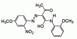 Pigment-Yellow-65
