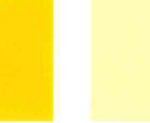 Pigment-Jaune-74-Couleur