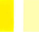 Pigment-Jaune-81-Couleur