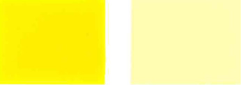 Pigment-Jaune-81-Couleur
