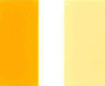Pigment-Yellow-83HR70-Color