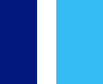 Pigment-bleu-1-Couleur
