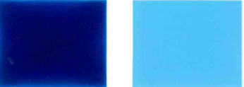Pigment-blue-15-1-Color