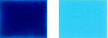 Pigment-blue-15-3-Color