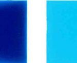 Pigment-blue-15-4-color