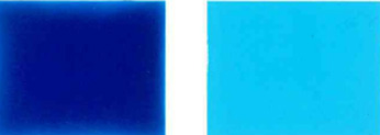 Pigment-blue-15-4-color