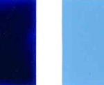 Pigment-blue-60-color
