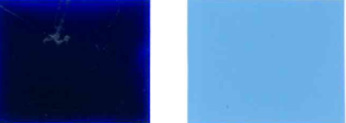 Pigment-blue-60-color