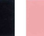 Pigment-brun-25-couleurs