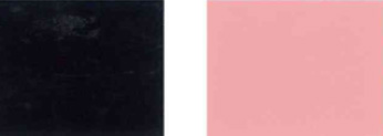 Pigment-brun-25-couleurs