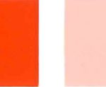 Pigment-orange-16-Color