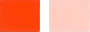 Pigment-orange-16-Color