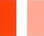 Pigment-orange-43-Color