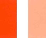Pigment-orange-64-Color