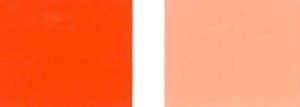 Pigment-orange-64-Color