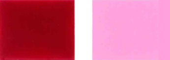 Pigment-violent-19E3B-Color