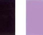 Pigment-violet-29-Color