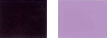 Pigment-violet-29-Color