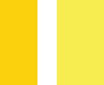Pigment-jaune-1-couleur