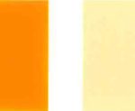 Pigment-yellow-1103RL-Color