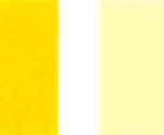 Pigment-jaune-128-couleur