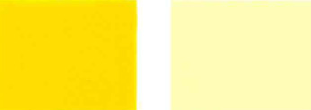 Pigment-jaune-128-couleur
