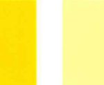Pigment-jaune-138-couleur