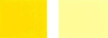 Pigment-jaune-138-couleur