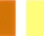 Pigment-jaune-150-couleur