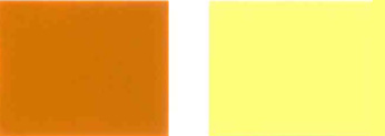 Pigment-jaune-150-couleur