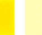 Pigment-jaune-151-couleur